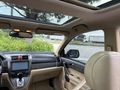 MAKYAJLI KASA CAM TAVAN OTOMATİK