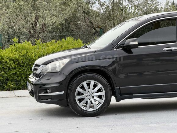 MAKYAJLI KASA CAM TAVAN OTOMATİK