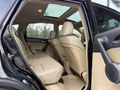 MAKYAJLI KASA CAM TAVAN OTOMATİK