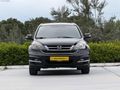 MAKYAJLI KASA CAM TAVAN OTOMATİK