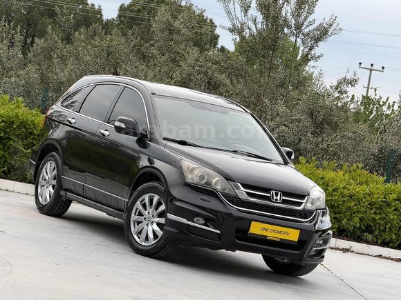 MAKYAJLI KASA CAM TAVAN OTOMATİK
