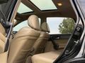 MAKYAJLI KASA CAM TAVAN OTOMATİK