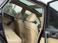 MAKYAJLI KASA CAM TAVAN OTOMATİK