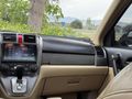 MAKYAJLI KASA CAM TAVAN OTOMATİK