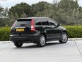 MAKYAJLI KASA CAM TAVAN OTOMATİK