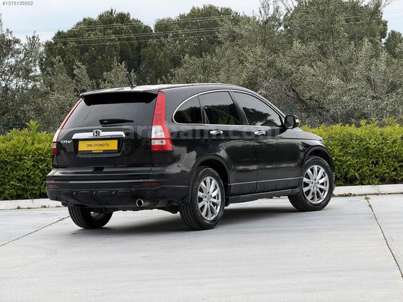 MAKYAJLI KASA CAM TAVAN OTOMATİK