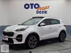 TİCARİ KREDİ VE K.KARTI %0 VADE-3.99ÇEK-2.99 SENET-ÇKS İLE SATIŞ