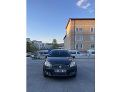Sahibinden Fiat Linea 1.3 Multijet Dynamic 2009 Model 