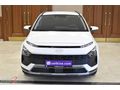 ATA HYUNDAI PLAZADAN HATASIZ 2024 HYUNDAİ BAYON 1.2 MPI JUMP