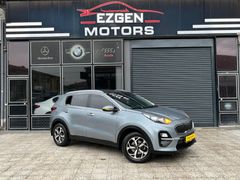 HATASIZ ELEGANCE K.KARTI GEÇERLİDİR