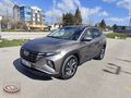 KK 12 AKSİT HATASIZ BOYASIZ %20 FATURALI PRİME TUCSON