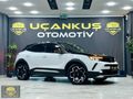 UÇANKUŞ OTOMOTİV'DEN 2023 OPEL MOKKA-E //K.KARTINA 12 AY TAKSİT