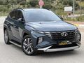 GÖKÇALIK OTO"DAN SIFIR GİBİ HYUNDAİ TUCSON 15.000"KM"DE