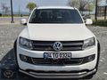 2012 VW 2.0 Bi-TDi HiGHLİNE 4x4 180BG EXTRALI 152000KM