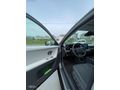 ZENGİN MOTORSTAN İONİG5