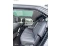 ZENGİN MOTORSTAN İONİG5