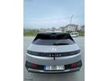 ZENGİN MOTORSTAN İONİG5