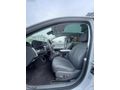 ZENGİN MOTORSTAN İONİG5