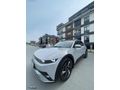 ZENGİN MOTORSTAN İONİG5