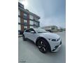 ZENGİN MOTORSTAN İONİG5
