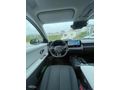 ZENGİN MOTORSTAN İONİG5