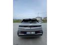 ZENGİN MOTORSTAN İONİG5