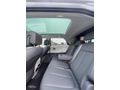 ZENGİN MOTORSTAN İONİG5