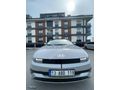 ZENGİN MOTORSTAN İONİG5