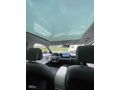 ZENGİN MOTORSTAN İONİG5