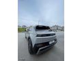 ZENGİN MOTORSTAN İONİG5