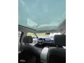 ZENGİN MOTORSTAN İONİG5