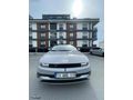 ZENGİN MOTORSTAN İONİG5