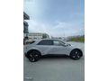 ZENGİN MOTORSTAN İONİG5