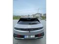 ZENGİN MOTORSTAN İONİG5