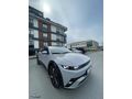 ZENGİN MOTORSTAN İONİG5