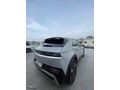 ZENGİN MOTORSTAN İONİG5