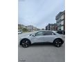 ZENGİN MOTORSTAN İONİG5