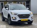 2020 CAMTAVAN 75.oooKM BOYASIZ 500BİNTL PEŞİN. 12AY VADE E.EVİM