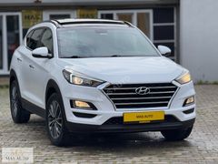 2020 CAMTAVAN 75.oooKM BOYASIZ 500BİNTL PEŞİN. 12AY VADE E.EVİM