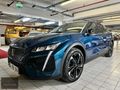 VALENCIAUTO HATASIZ SERVİS BAKIMLI Mavi 62.000KM