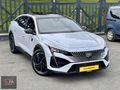 PEUGEOT 408 // 2025 // 15 Bin Km // HATASIZ // BOYASIZ
