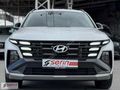 SERİN AUTO 2025 TUCSON 1.6 T-GDI 180 HP/4X2/YENİ KASA/HATASIZ