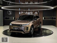 2024-6001 Km'de DYNAMİC SE Bronze Meridian "PAŞA OTOMOTİV"