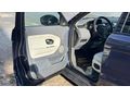 2016 MODEL RANGE ROVER EVOQUE 2.0 TD4 HSE Dynamic