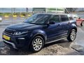 2016 MODEL RANGE ROVER EVOQUE 2.0 TD4 HSE Dynamic