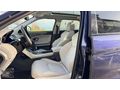 2016 MODEL RANGE ROVER EVOQUE 2.0 TD4 HSE Dynamic
