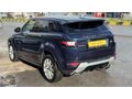 2016 MODEL RANGE ROVER EVOQUE 2.0 TD4 HSE Dynamic