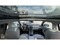 2016 MODEL RANGE ROVER EVOQUE 2.0 TD4 HSE Dynamic