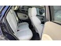 2016 MODEL RANGE ROVER EVOQUE 2.0 TD4 HSE Dynamic
