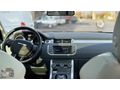 2016 MODEL RANGE ROVER EVOQUE 2.0 TD4 HSE Dynamic
